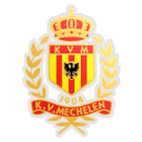 KV Mechelen